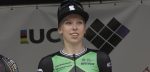 Lorena Wiebes toont goede vorm met winst in BeNe Ladies Tour