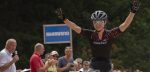 Anne Terpstra op tijd hersteld voor WK mountainbike