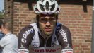 Tom Dumoulin: “Met oog op de Tour ben ik hier heel tevreden over”