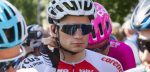 David van der Poel slaat dubbelslag in Tour Alsace