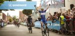 Deense titel voor Michael Mørkøv