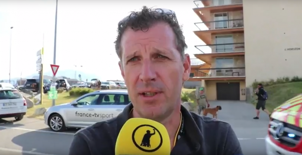 Frans Maassen niet blij met scherpe tijdslimiet: “Belachelijk!”