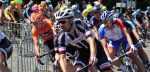 Tom Dumoulin over NK: “Ik ga mijn stinkende best doen om alles eruit te halen”