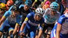 Quick-Step Floors onderhandelt met Terpstra, Lampaert verlengt