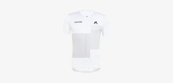 Winactie: Wie wint de Touretappe naar Alpe d’Huez?
