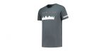 Winactie #WF10jaar: Win het Futurum Climber’s Heaven shirt