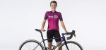 Trek-Segafredo bevestigt start vrouwenploeg rond Lizzie Deignan