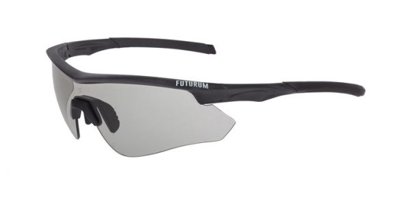 Winactie #WF10jaar: Win FUTURUM Sunglasses