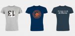 Winactie #WF10jaar: Win een casual wielershirt van La Machine