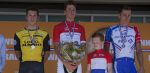 NK wielrennen vindt in 2019 plaats in Ede