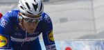 Niki Terpstra wil ooit Touretappe winnen: “Niet zwaar teleurgesteld als het niet is gelukt