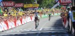 Tour 2018: Voorbeschouwing etappe naar Mûr-de-Bretagne