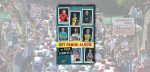 Winactie #WF10jaar: Win het boek ‘Het Panini-album van Thijs Zonneveld’