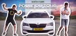 Poule du Tour: “Alsof het voor Dumoulin is aangelegd”