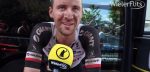 Gemengde gevoelens bij Sunweb: “Gehoopt meer tijdwinst te pakken”