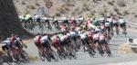 Vuelta 2018: Volg hier de achtste etappe