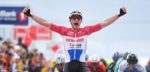 UCI bevestigt ProContinentale licentie Corendon-Circus