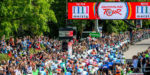 Volg hier de slotrit van de Deutschland Tour 2018