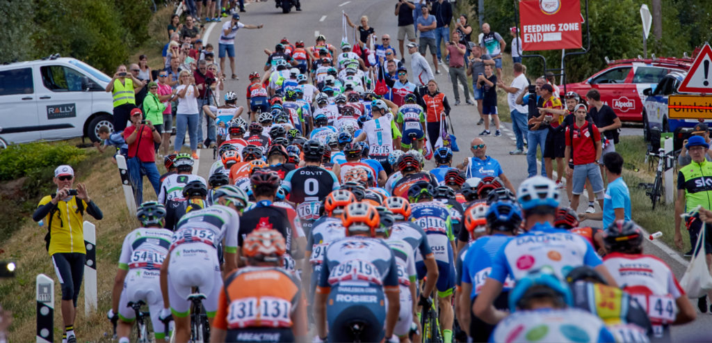 Voorbeschouwing: Sparkassen Münsterland Giro 2018