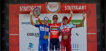 Voorbeschouwing: Deutschland Tour 2019