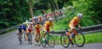 Voorbeschouwing: Vredeskoers U23 2023 – Welke toptalenten zetten zichzelf in de etalage?