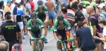 Vuelta 2018: Caja Rural-Seguros RGA maakt achttal bekend