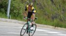 Tour of Utah mikt op weekje later op de wielerkalender