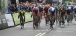 Fabio Jakobsen sprint naar zege in openingsrit BinckBank Tour