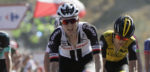 Sunweb en Kelderman overleven hectische slotfase: “Veelbewogen finale”