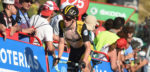 Vuelta 2018: Volg hier de zevende etappe