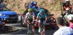 Wielertransfers 2019: Stalnov, Docker, Mäder, Ulissi, BORA-hansgrohe, Bahrain Merida