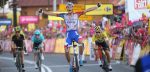 WK 2018: Thuisland Oostenrijk stuurt sterke selectie