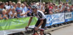 Tom Dumoulin eerste in Profronde Etten-Leur