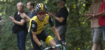 LottoNL-Jumbo na Japan Cup: “We hebben een mooie koers gereden”