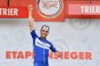 Volg hier de derde rit in de Deutschland Tour 2018