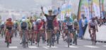 Kaden Groves wint slotetappe Tour of Qinghai Lake, Hernan Aguirre eindwinnaar