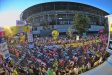 Volg hier de vierde etappe in de Ronde van Polen 2018