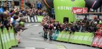 Voorbeschouwing: BinckBank Tour 2018