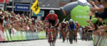 BinckBank Tour LIVE: Laatste kilometer