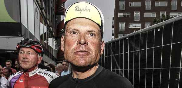 Jan Ullrich schrijft open brief: “Wil opnieuw de oude Jan worden”