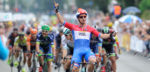Voorbeschouwing: Veenendaal-Veenendaal Classic 2018