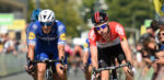 Tim Wellens: “We wilden er vandaag een zware koers van maken”
