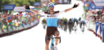 AG2R La Mondiale heeft 29-koppige selectie rond