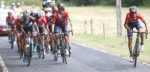 Vuelta 2018: Samenvatting etappe 12