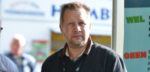 Journalist Nico Dick versterkt WielerFlits