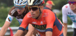 Advocaat Nibali onder indruk van gedetailleerd onderzoek