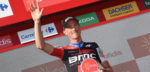 Bahrain Merida-manager Copeland: “Dennis kan een paar kilo lichter hetzelfde als Thomas”