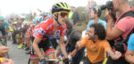 Vuelta 2018: Volg hier de bergrit naar Coll de la Gallina