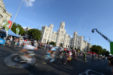 Volg hier de presentatie van de Vuelta a España 2019