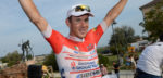 Davide Ballerini trekt hoogvorm door met winst in Trofeo Matteotti